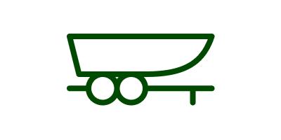 Porte-Bateaux